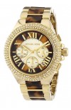 Ρολόι χειρός Michael Kors MK5901