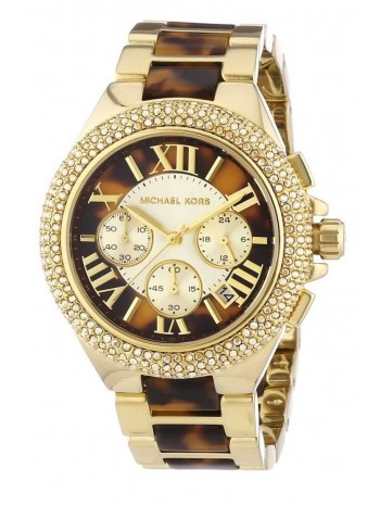 Ρολόι χειρός Michael Kors MK5901