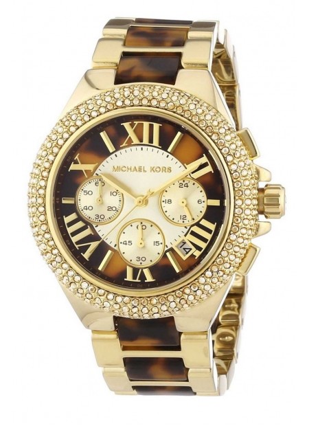 Ρολόι χειρός Michael Kors MK5901