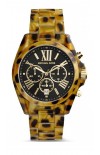 Ρολόι χειρός Michael Kors MK5904