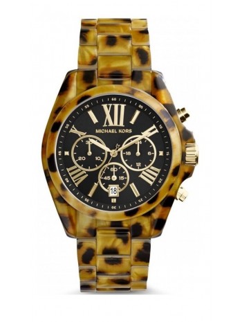 Ρολόι χειρός Michael Kors MK5904
