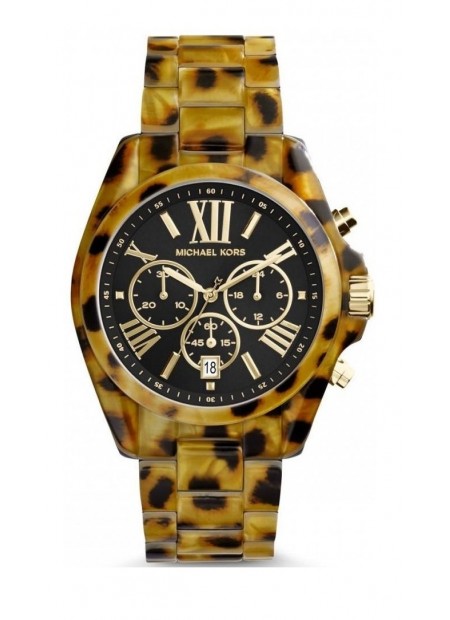 Ρολόι χειρός Michael Kors MK5904