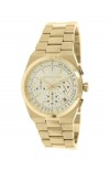Ρολόι χειρός Michael Kors MK5926