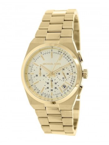 Ρολόι χειρός Michael Kors MK5926