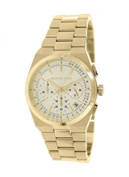 Ρολόι χειρός Michael Kors MK5926