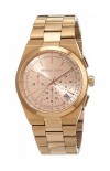 Ρολόι χειρός Michael Kors MK5927