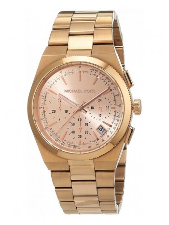 Ρολόι χειρός Michael Kors MK5927