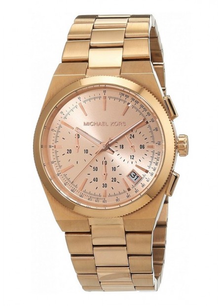 Ρολόι χειρός Michael Kors MK5927