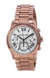 Ρολόι χειρός Michael Kors MK5929