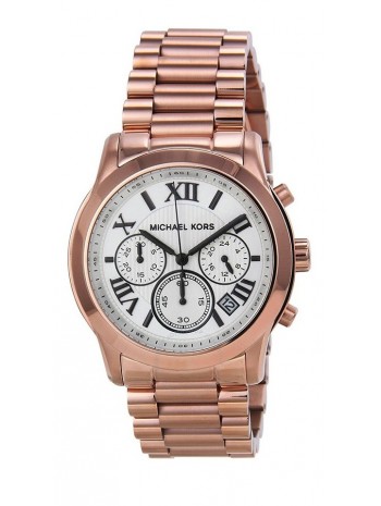 Ρολόι χειρός Michael Kors MK5929