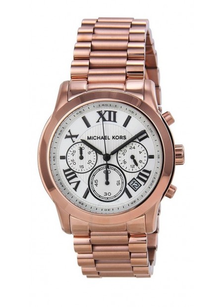 Ρολόι χειρός Michael Kors MK5929