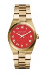 Ρολόι χειρός Michael Kors MK5936