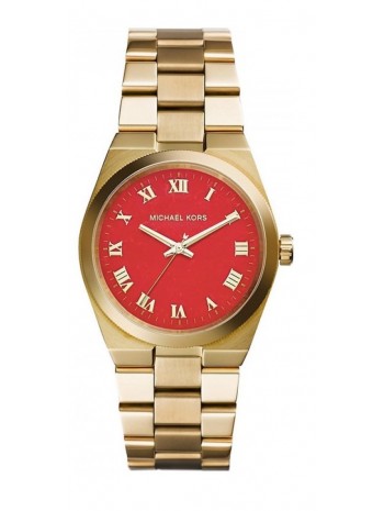 Ρολόι χειρός Michael Kors MK5936