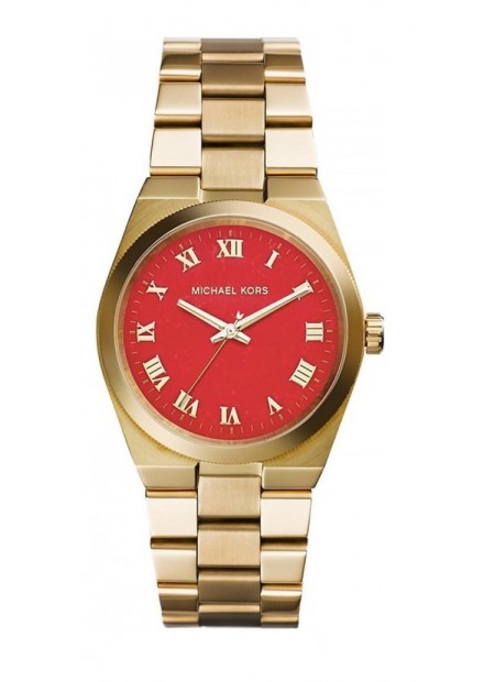 Ρολόι χειρός Michael Kors MK5936