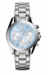 Ρολόι χειρός Michael Kors MK6098