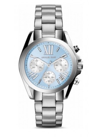 Ρολόι χειρός Michael Kors MK6098