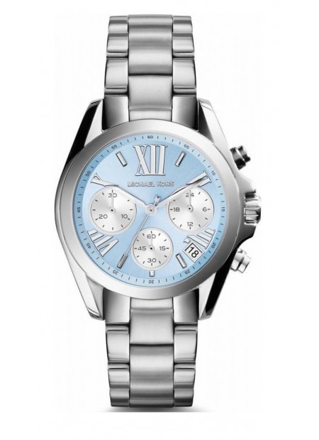 Ρολόι χειρός Michael Kors MK6098