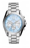Ρολόι χειρός Michael Kors MK6099