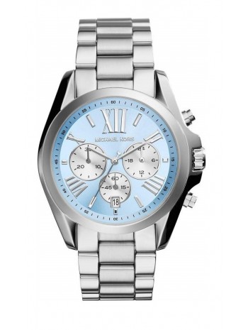 Ρολόι χειρός Michael Kors MK6099