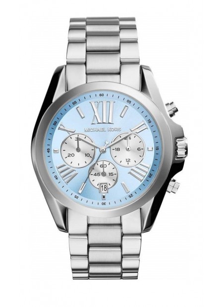 Ρολόι χειρός Michael Kors MK6099