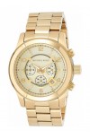 Ρολόι χειρός Michael Kors MK8077