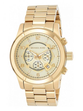 Ρολόι χειρός Michael Kors MK8077