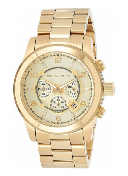 Ρολόι χειρός Michael Kors MK8077