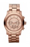 Ρολόι χειρός Michael Kors MK8096