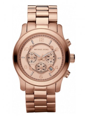 Ρολόι χειρός Michael Kors MK8096