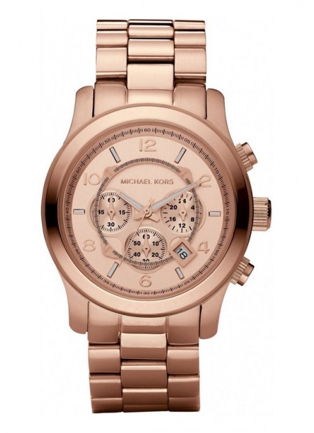 Ρολόι χειρός Michael Kors MK8096