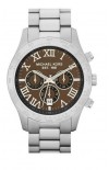 Ρολόι χειρός Michael Kors MK8213