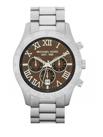 Ρολόι χειρός Michael Kors MK8213