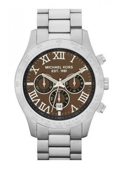 Ρολόι χειρός Michael Kors MK8213