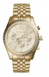 Ρολόι χειρός Michael Kors MK8281