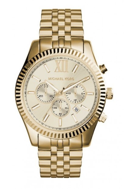 Ρολόι χειρός Michael Kors MK8281