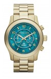 Ρολόι χειρός Michael Kors MK8315