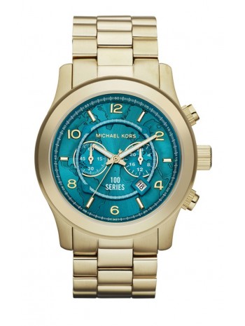 Ρολόι χειρός Michael Kors MK8315
