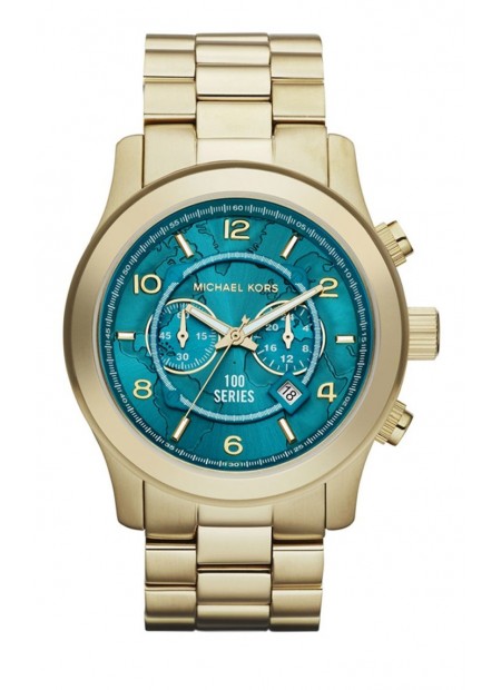Ρολόι χειρός Michael Kors MK8315