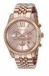 Ρολόι χειρός Michael Kors MK8319