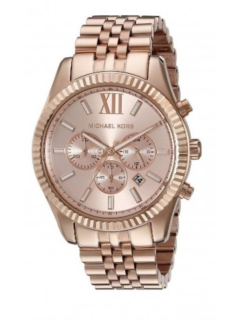 Ρολόι χειρός Michael Kors MK8319