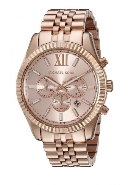 Ρολόι χειρός Michael Kors MK8319