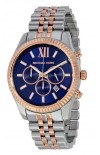 Ρολόι χειρός Michael Kors MK8412