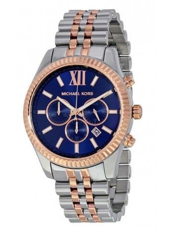 Ρολόι χειρός Michael Kors MK8412