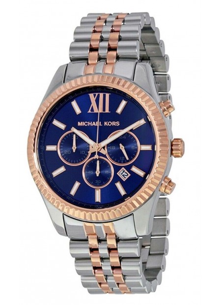Ρολόι χειρός Michael Kors MK8412