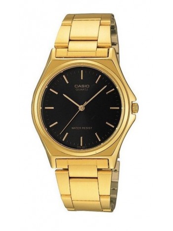 Ρολόι χειρός Daniel Klein DK11731-7