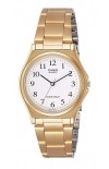 Ρολόι χειρός Casio MTP-1130N-7B