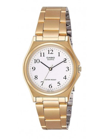 Ρολόι χειρός Casio MTP-1130N-7B