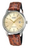 Ρολόι χειρός Casio MTP-1175E-9ADF