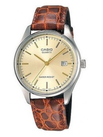 Ρολόι χειρός Casio MTP-1175E-9ADF