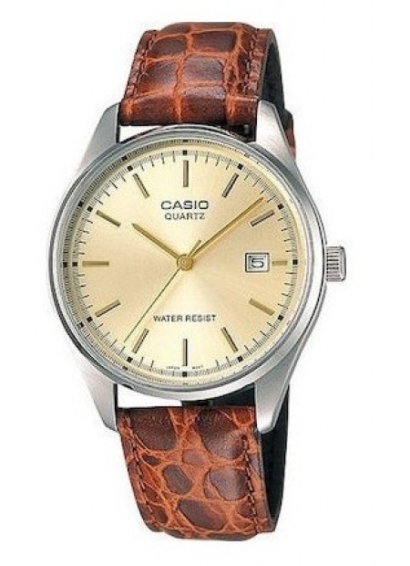 Ρολόι χειρός Casio MTP-1175E-9ADF
